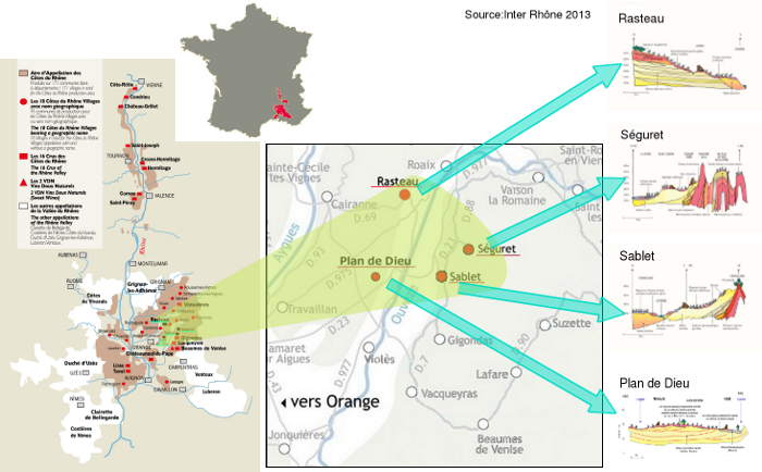 map_vineyard